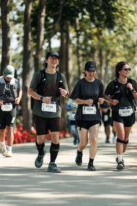 BIB: 
                            <button type="button" onclick="openModal(27505749)" class="btn btn-primary btn-sm float-right btn-popup" data-toggle="modal" data-target=".modal-high-quality">
                        <i class="fas fa-shopping-cart"></i> Add to Cart
                    </button>
                                            <button type="button" onclick="isThisMe(27505749, true)" class="btn btn-success btn-sm float-right btn-popup btn-isme hidden" data-toggle="tooltip" data-placement="bottom" title="นี่คือรูปของคุณใช่ไหม คลิกที่นี่เพื่อเอาเข้าอัลบั้ม">
                        <i class="fas fa-plus"></i> Add to album
                    </button>
                    <button type="button" onclick="isThisMe(27505749, false)" class="btn btn-warning btn-sm float-right btn-popup btn-isnotme hidden">
                        <i class="fas fa-ban"></i> Remove from album
                    </button>